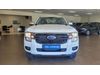 Ford Ranger 2.0 Sit Double Cab XL Auto