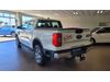Ford Ranger 2.0 Sit Double Cab XL Auto