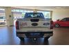 Ford Ranger 2.0 Sit Double Cab XL Auto