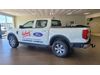 Ford Ranger 2.0 Sit Double Cab XL Auto