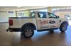 Ford Ranger 2.0 Sit Double Cab XL Auto