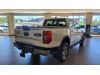 Ford Ranger 2.0 Sit Double Cab XL Auto