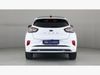 Ford Puma 1.0T ST-line Vignale