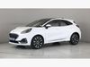Ford Puma 1.0T ST-line Vignale