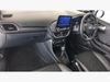 Ford Puma 1.0T ST-line Vignale