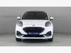 Ford Puma 1.0T ST-line Vignale