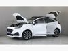 Ford Puma 1.0T ST-line Vignale