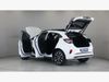 Ford Puma 1.0T ST-line Vignale