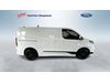 Ford Transit Custom 2.0SIT Panel Van Sport