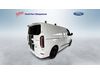 Ford Transit Custom 2.0SIT Panel Van Sport