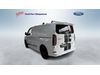 Ford Transit Custom 2.0SIT Panel Van Sport