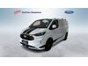 Ford Transit Custom 2.0SIT Panel Van Sport