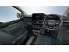 Ford Transit Custom 2.0SIT Panel Van Sport