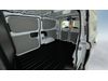 Ford Transit Custom 2.0SIT Panel Van Sport