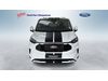 Ford Transit Custom 2.0SIT Panel Van Sport