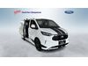 Ford Transit Custom 2.0SIT Panel Van Sport
