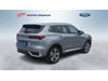 Ford TERRITORY 1.8T Ambiente