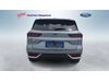Ford TERRITORY 1.8T Ambiente