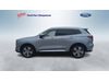 Ford TERRITORY 1.8T Ambiente