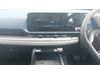 Ford TERRITORY 1.8T Ambiente