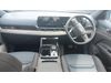 Ford TERRITORY 1.8T Ambiente