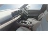 Ford TERRITORY 1.8T Ambiente