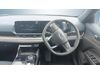 Ford TERRITORY 1.8T Ambiente
