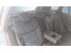 Ford TERRITORY 1.8T Ambiente