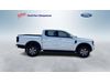 Ford Ranger 2.0 Biturbo Double Cab XLT 4x4