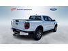 Ford Ranger 2.0 Biturbo Double Cab XLT 4x4