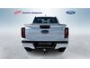 Ford Ranger 2.0 Biturbo Double Cab XLT 4x4