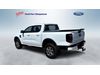 Ford Ranger 2.0 Biturbo Double Cab XLT 4x4