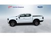 Ford Ranger 2.0 Biturbo Double Cab XLT 4x4