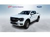 Ford Ranger 2.0 Biturbo Double Cab XLT 4x4