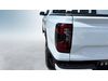 Ford Ranger 2.0 Biturbo Double Cab XLT 4x4