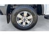 Ford Ranger 2.0 Biturbo Double Cab XLT 4x4