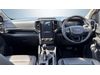Ford Ranger 2.0 Biturbo Double Cab XLT 4x4