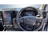 Ford Ranger 2.0 Biturbo Double Cab XLT 4x4