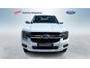 Ford Ranger 2.0 Biturbo Double Cab XLT 4x4