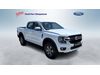 Ford Ranger 2.0 Biturbo Double Cab XLT 4x4