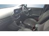 Ford Puma 1.0T Titanium