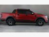 Ford Ranger 2.0Bi-Turbo Double Cab Hi-Rider Stormtrak