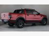 Ford Ranger 2.0Bi-Turbo Double Cab Hi-Rider Stormtrak