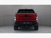 Ford Ranger 2.0Bi-Turbo Double Cab Hi-Rider Stormtrak