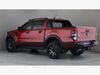 Ford Ranger 2.0Bi-Turbo Double Cab Hi-Rider Stormtrak