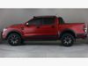 Ford Ranger 2.0Bi-Turbo Double Cab Hi-Rider Stormtrak