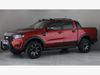 Ford Ranger 2.0Bi-Turbo Double Cab Hi-Rider Stormtrak
