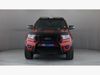 Ford Ranger 2.0Bi-Turbo Double Cab Hi-Rider Stormtrak
