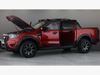 Ford Ranger 2.0Bi-Turbo Double Cab Hi-Rider Stormtrak