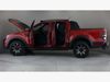 Ford Ranger 2.0Bi-Turbo Double Cab Hi-Rider Stormtrak
